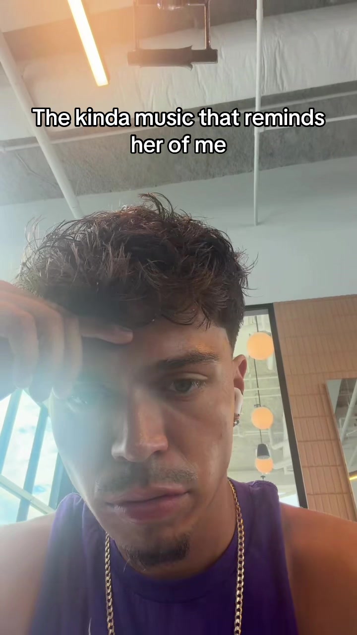 @Zendski