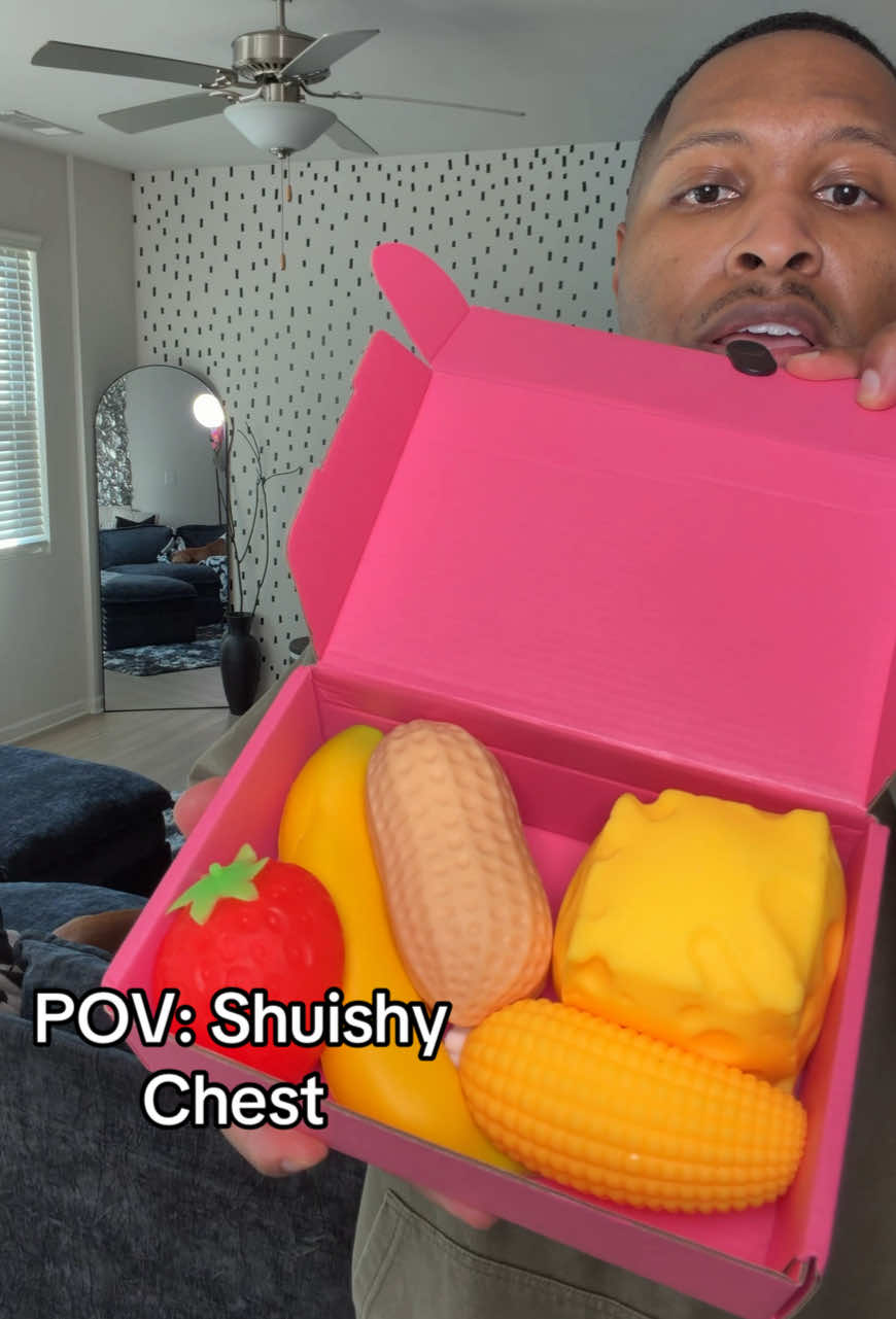 @CasiinoSmooth