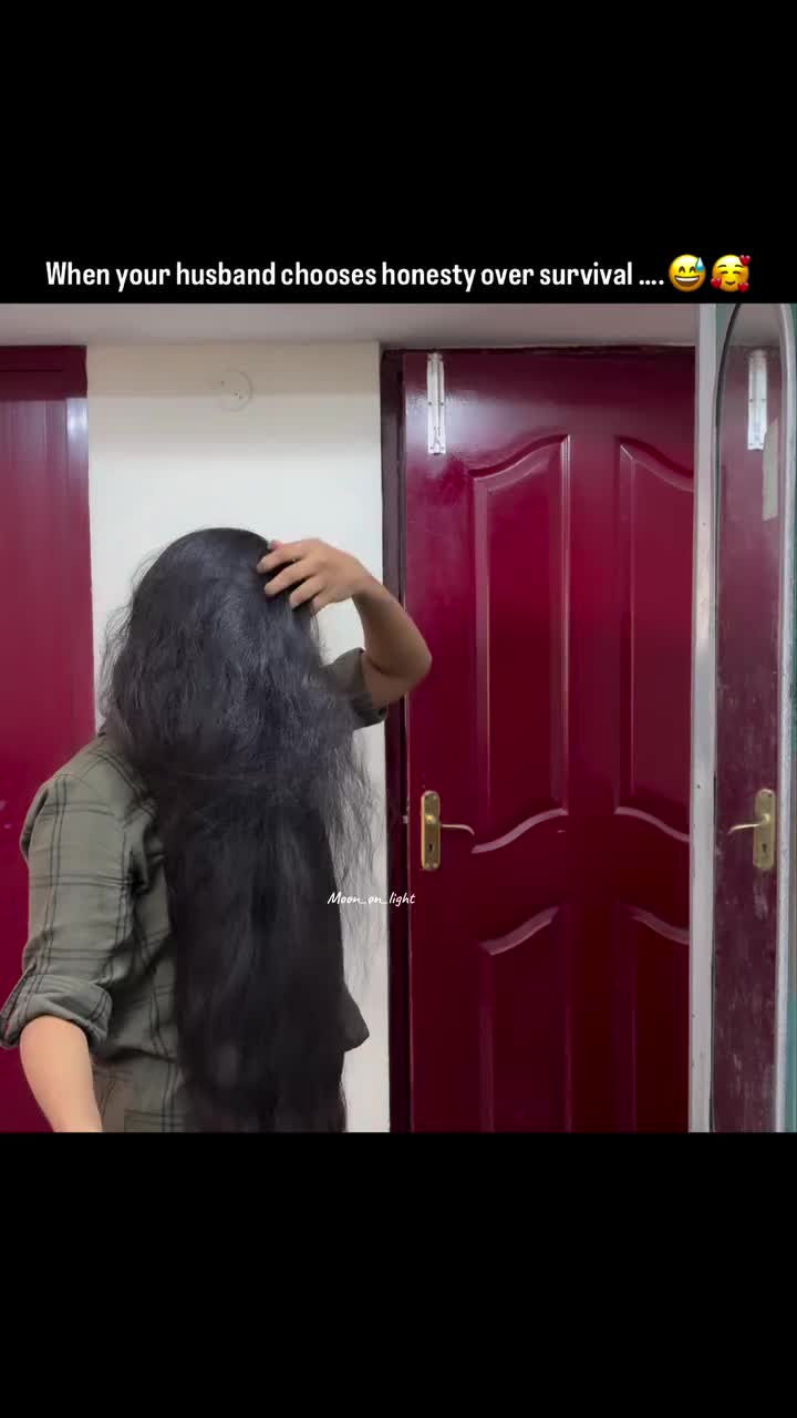@VAISHNAMI 💖💖
