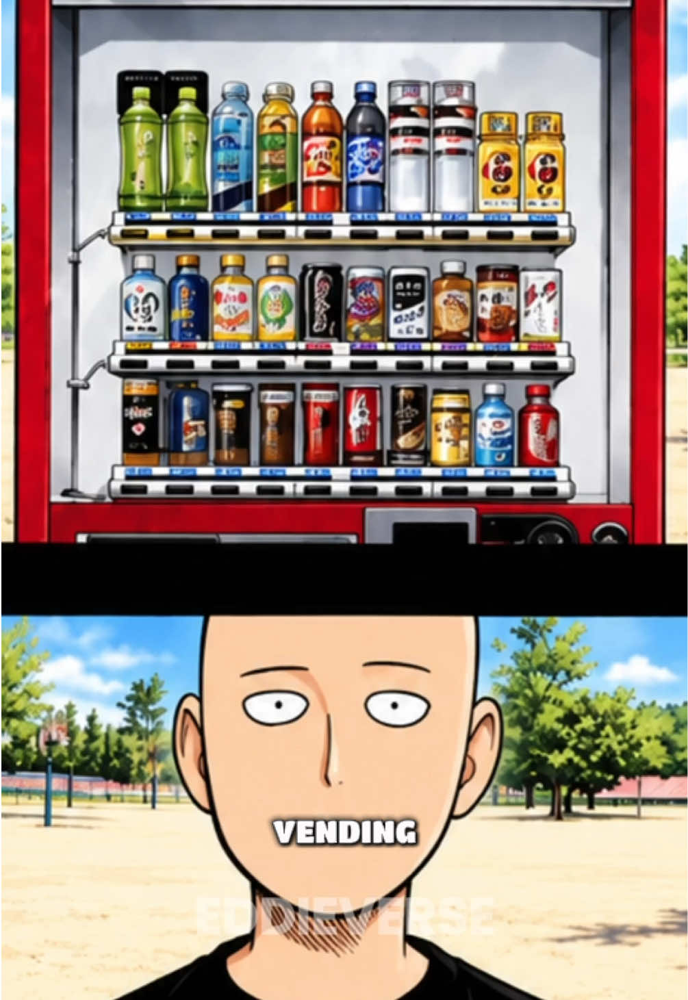 @EddieVerse