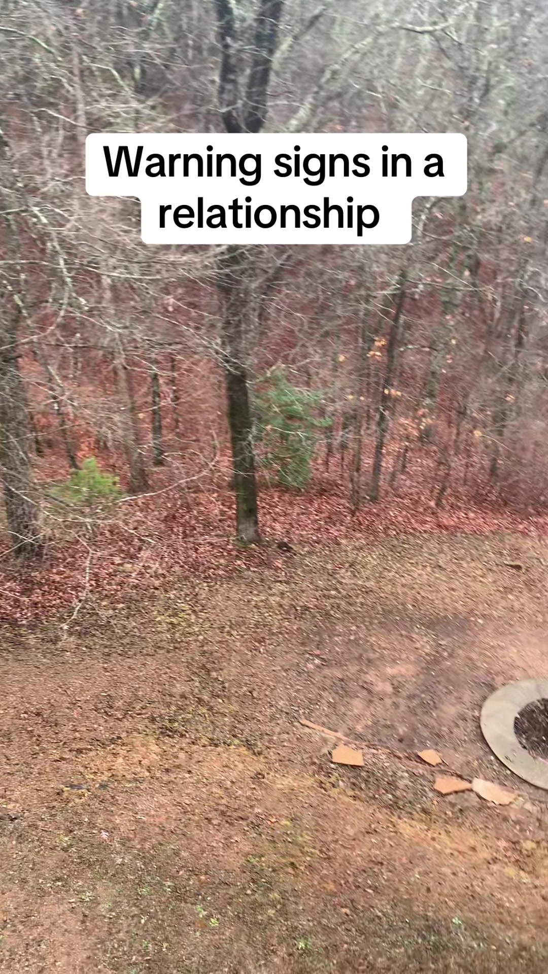 @RasekhiArtsTemple