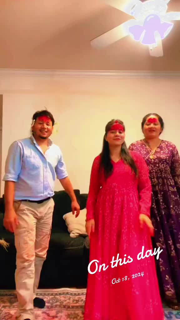 @Yu raj