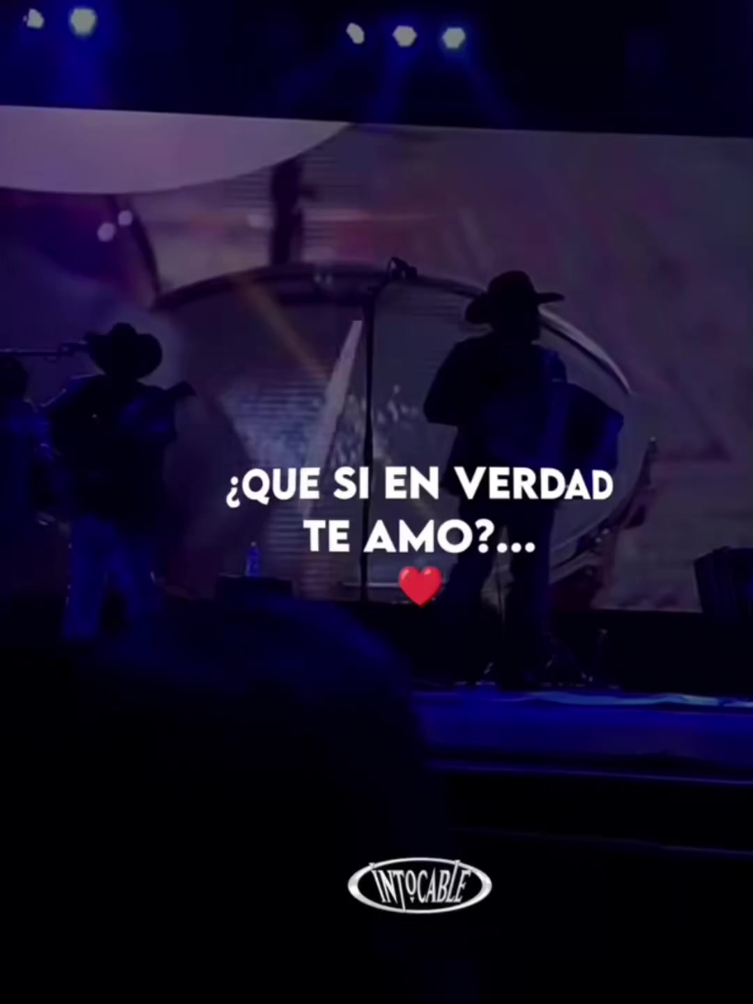 @🇲🇽🌷𝐀𝐑𝐈𝐒🫀