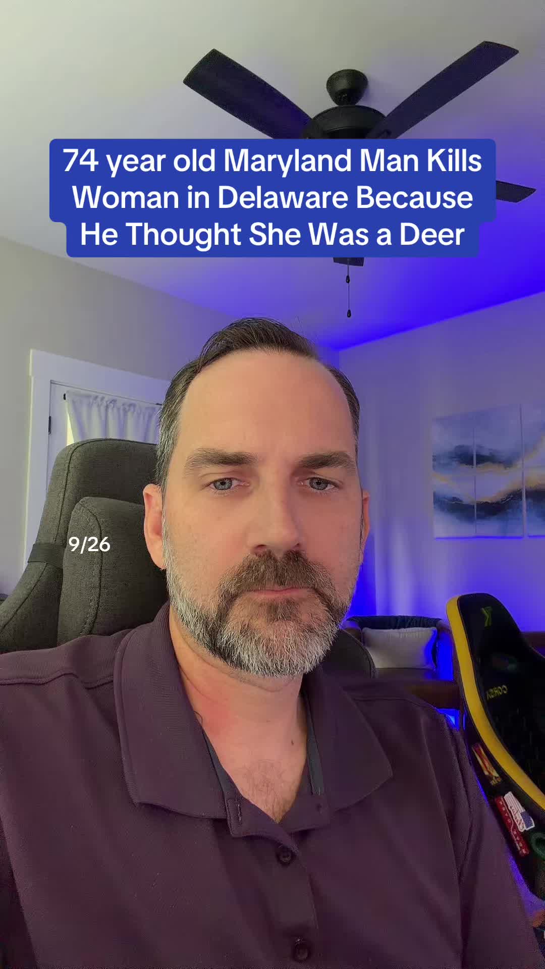 @Whatinclaynation