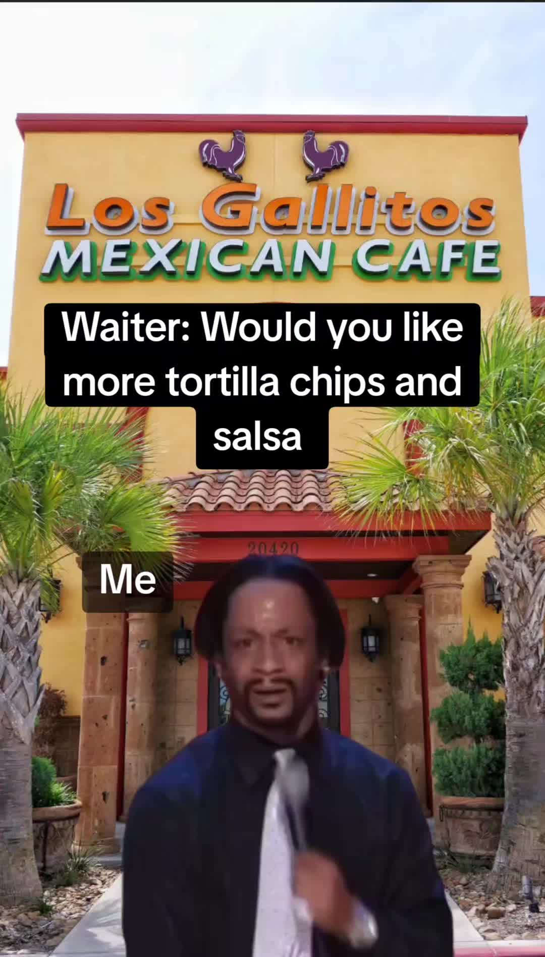 @funnystuff