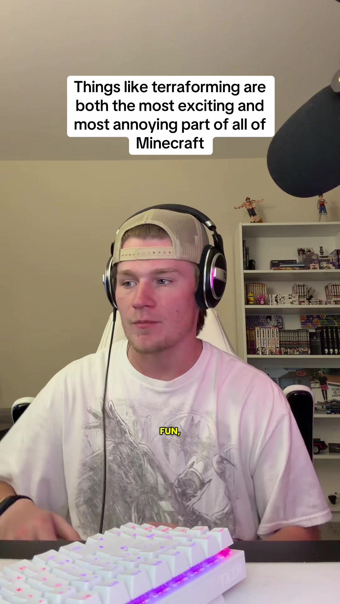 @MonkeySZN