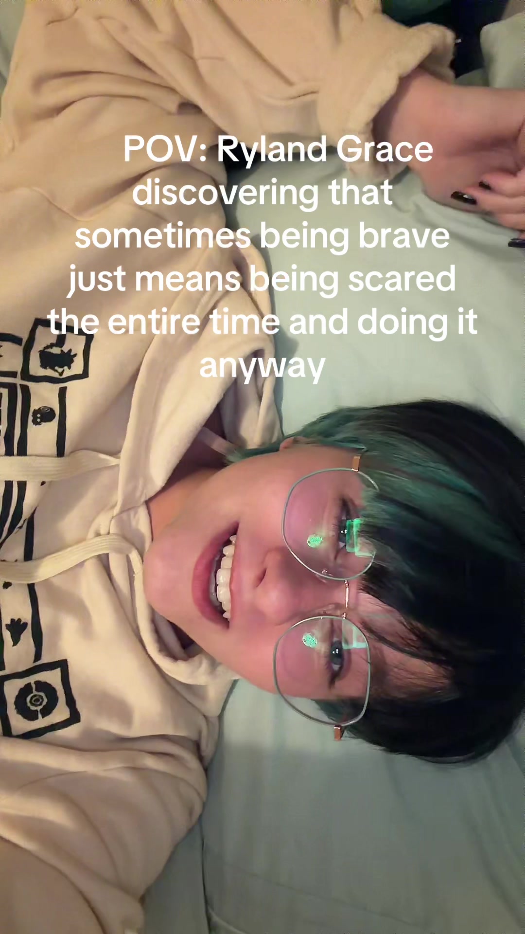 @brimpearl