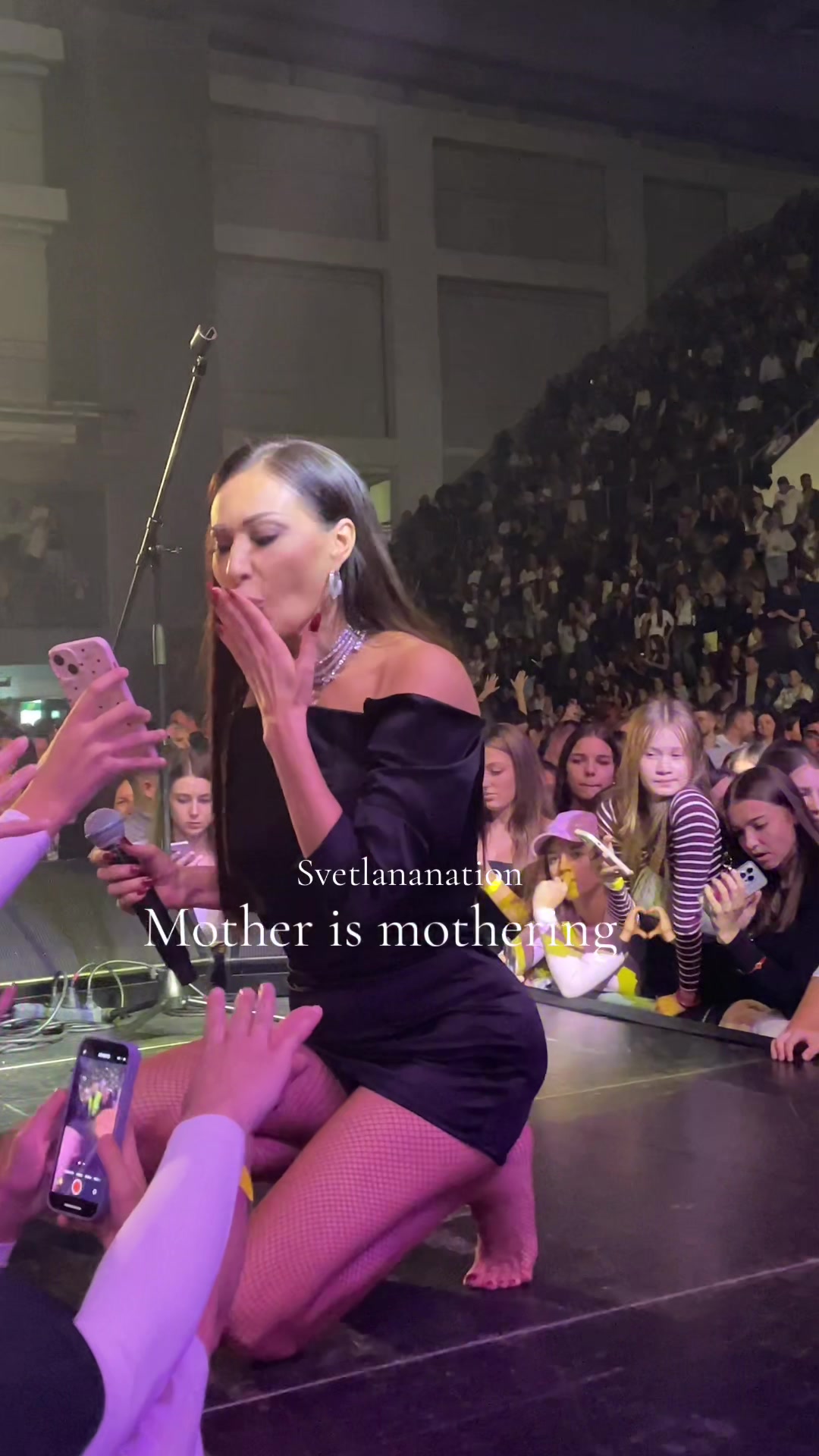 @CECA FAN PAGE