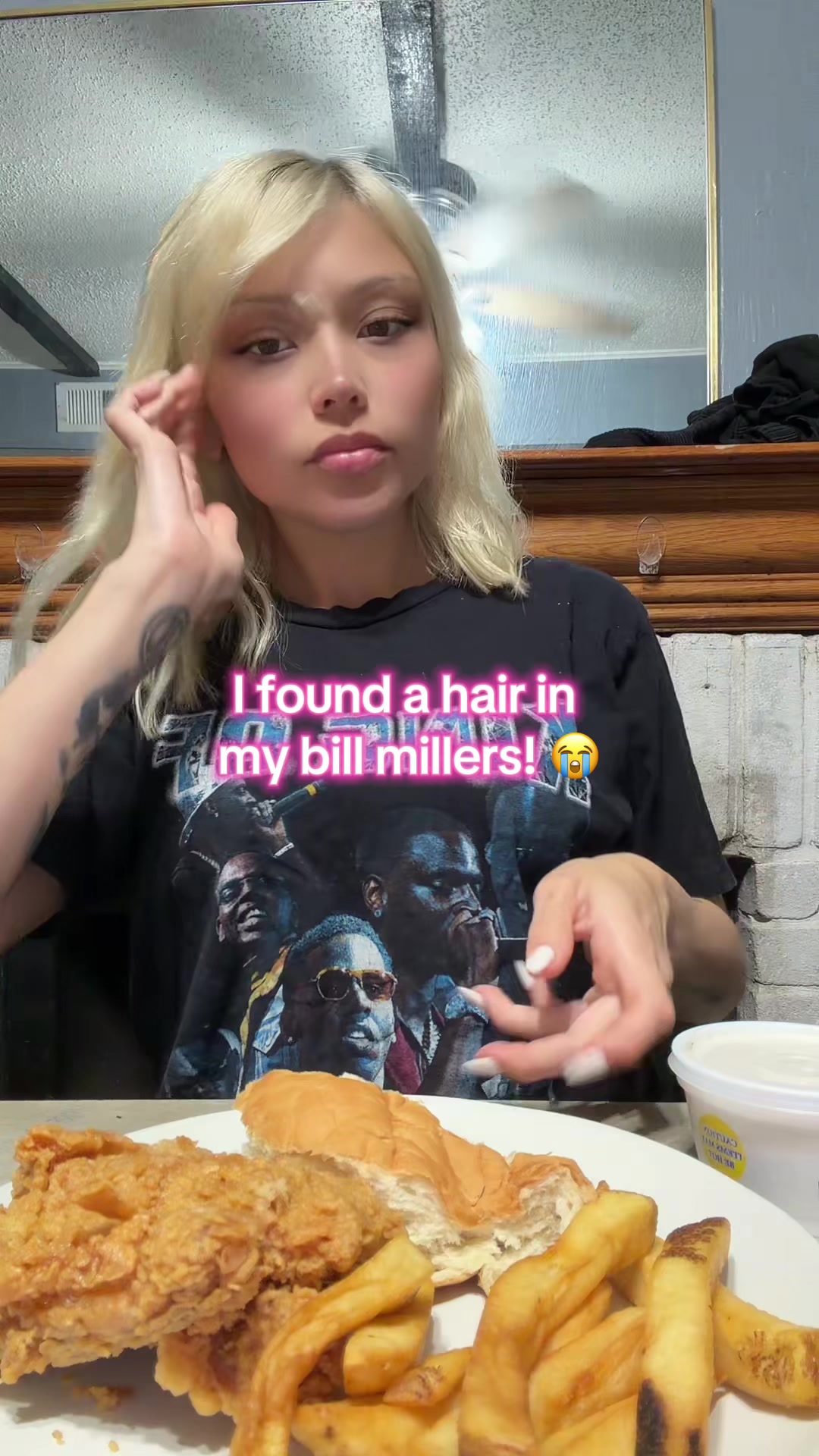 @clairekiwosabi