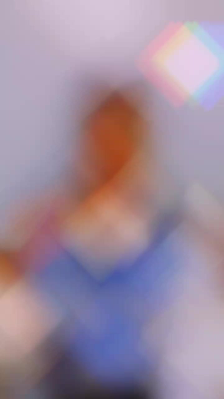 @bucura mubahungu