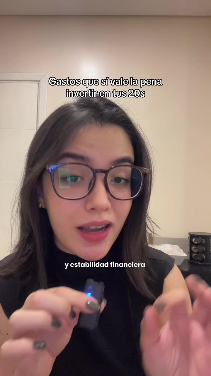 @Tay