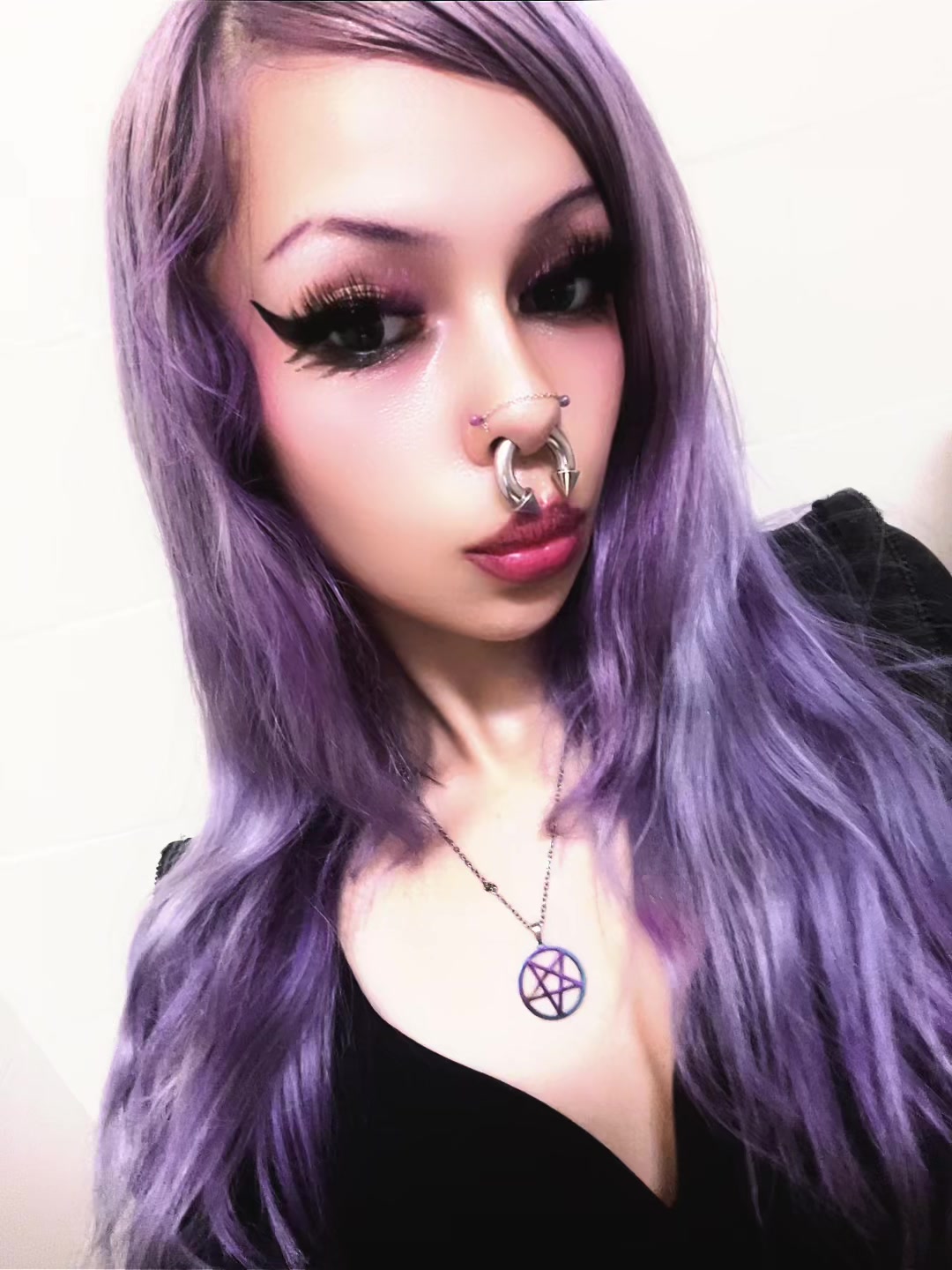@yxng_dead59