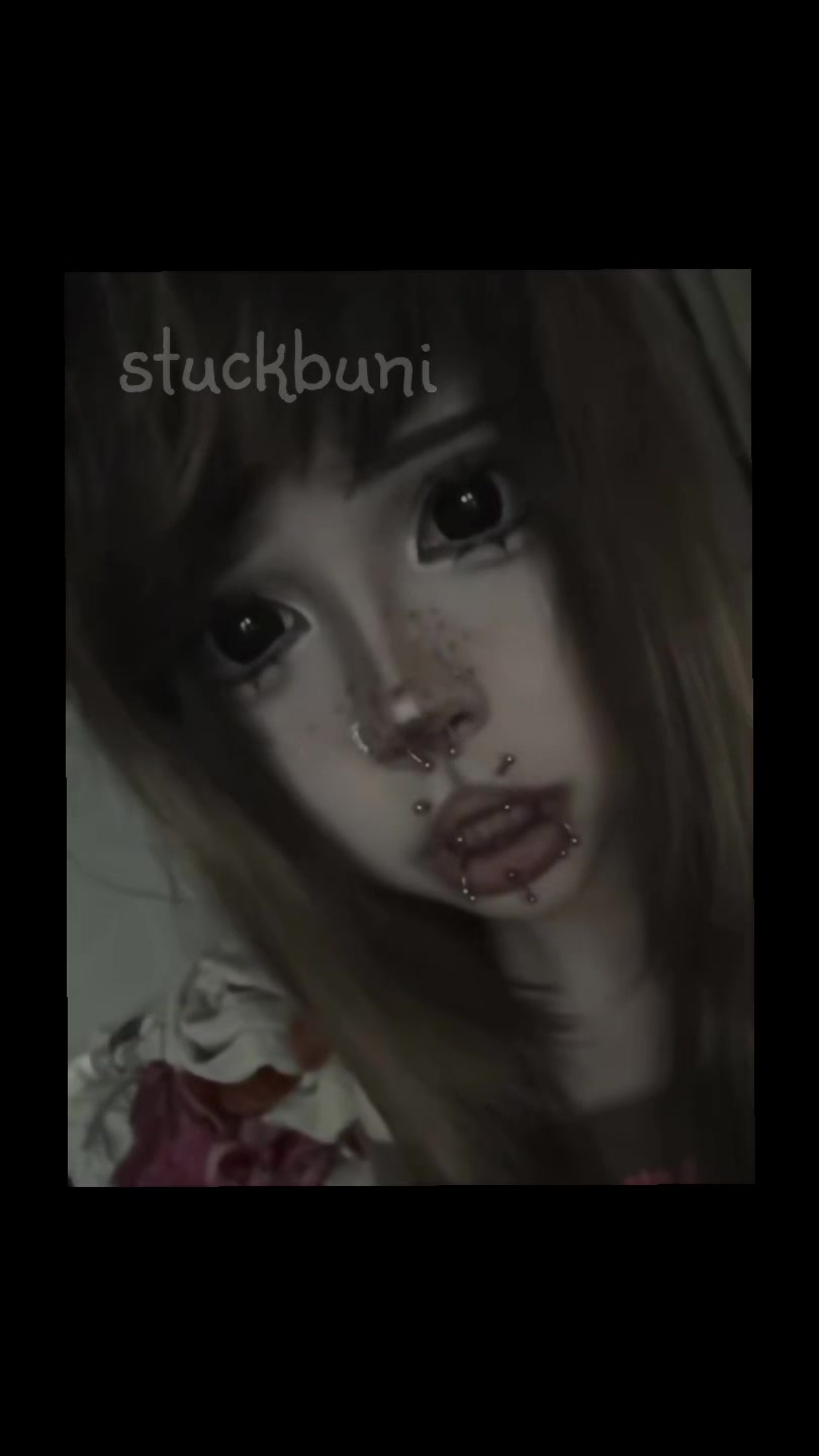 @shy