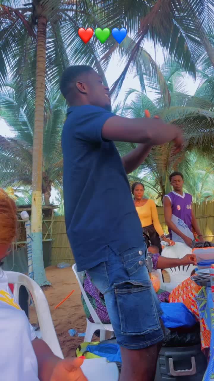 @Fils du Gb&ecirc;k&ecirc;✅(JMK)🏴&zwj;☠️✊🏿