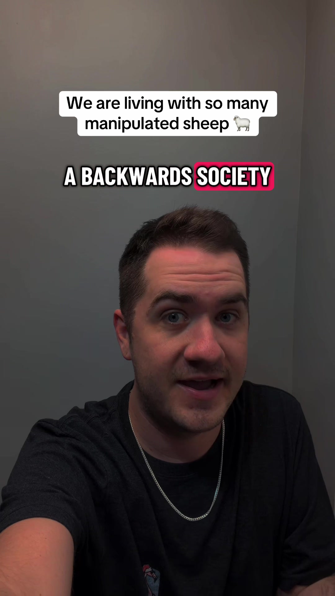 @zackheeter