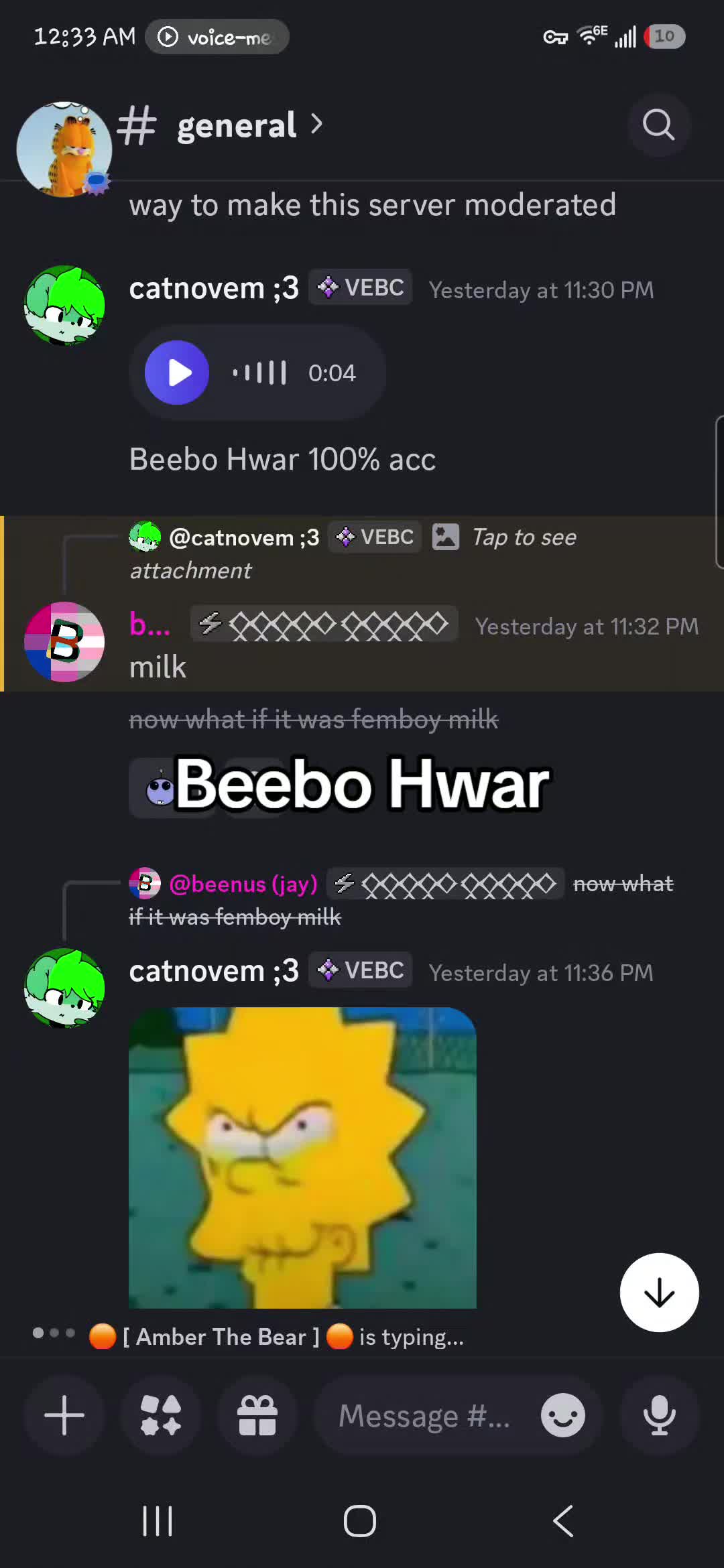 @catnovem