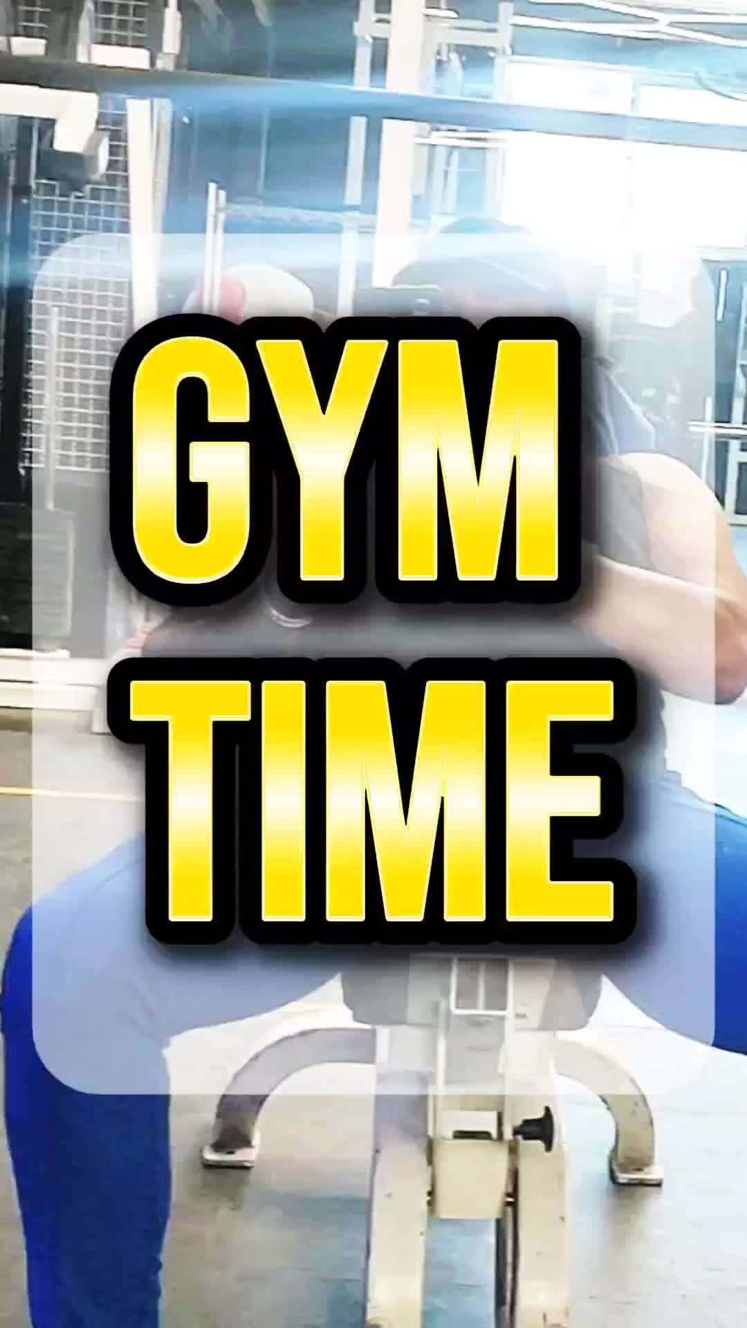 @Discipulodeacero