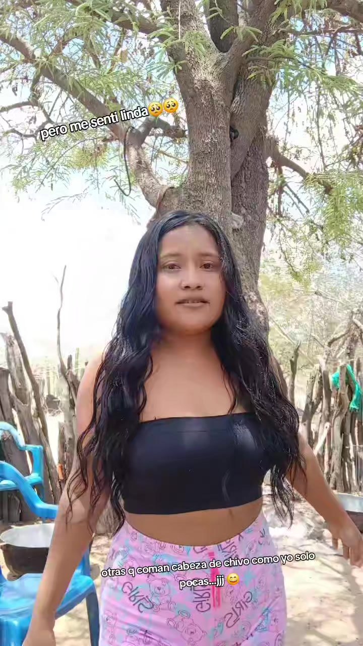 @Ädrïï๐๐๐