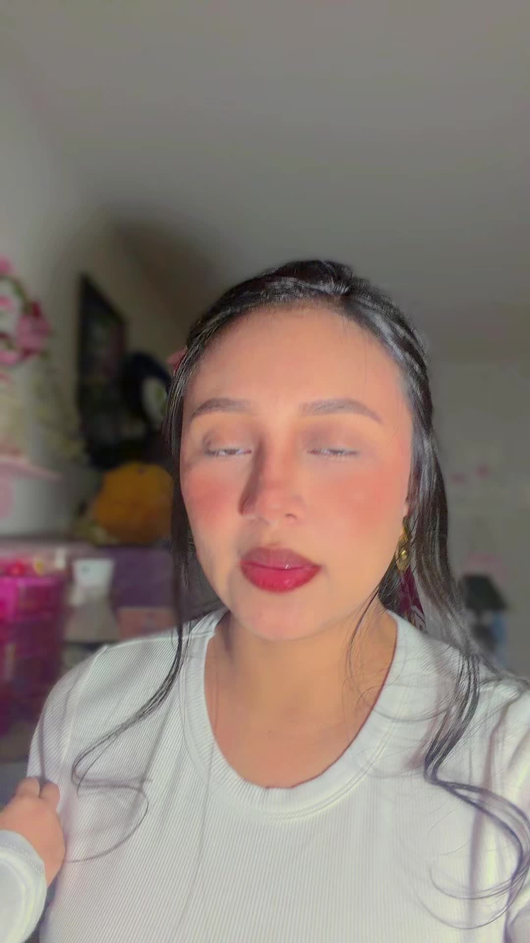@𝓔𝓵𝓵𝔂🐚🐣