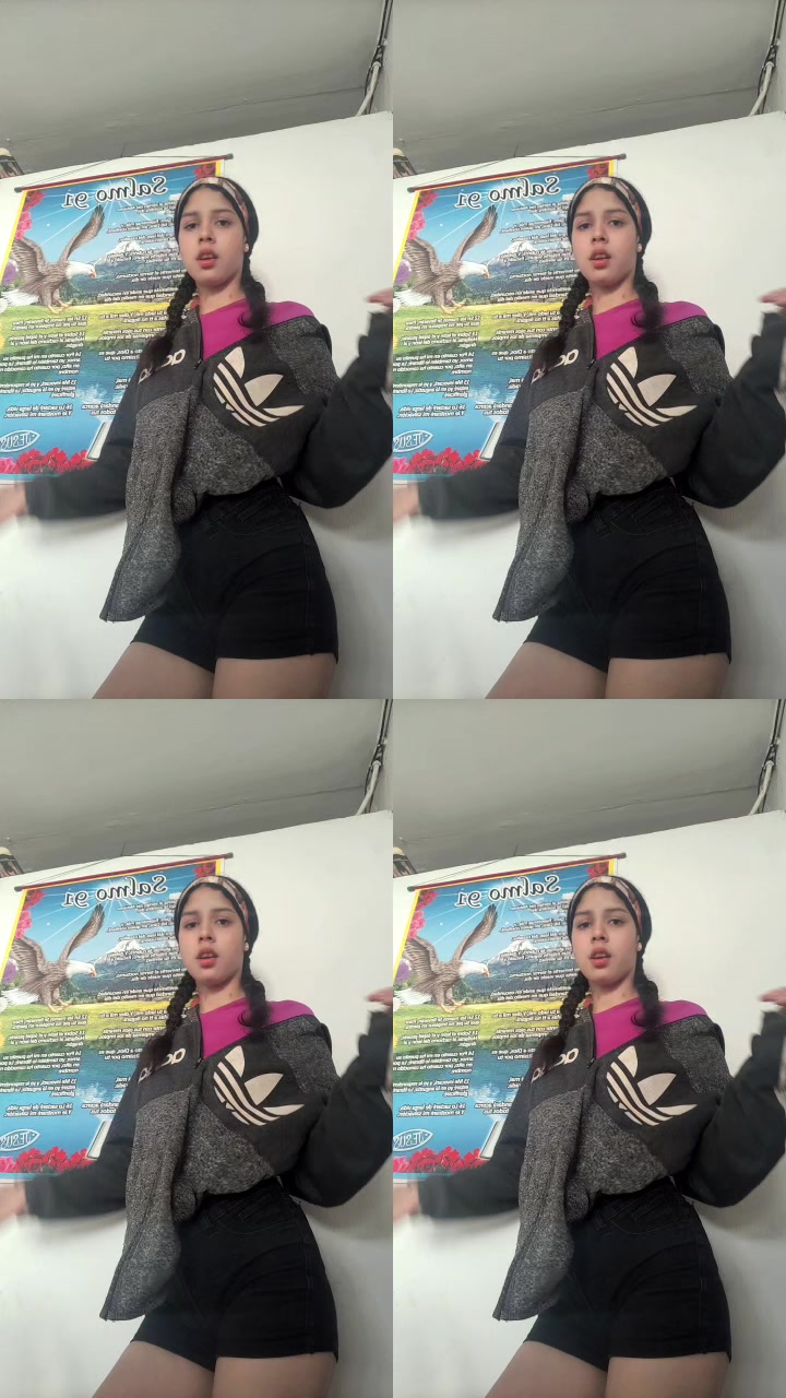 @@gaby💘