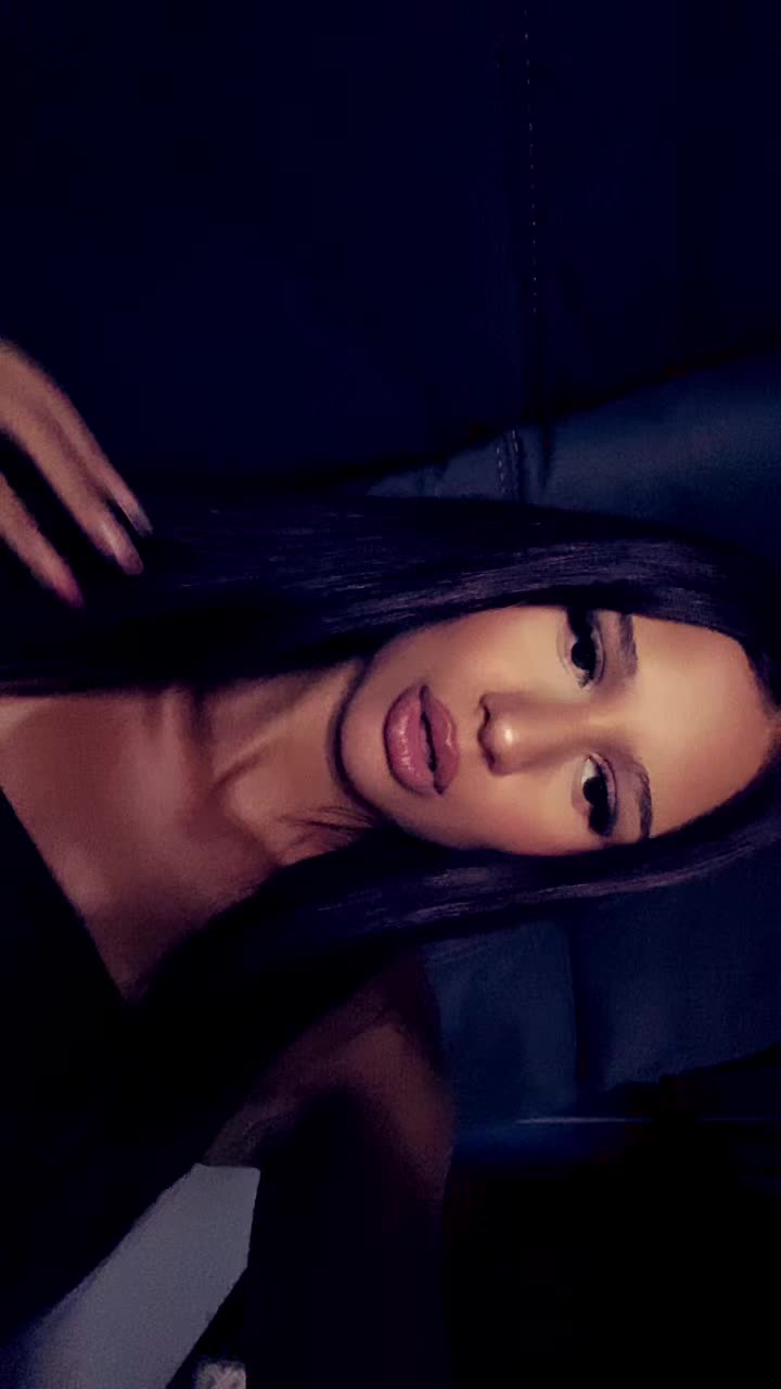 @️ ☦︎