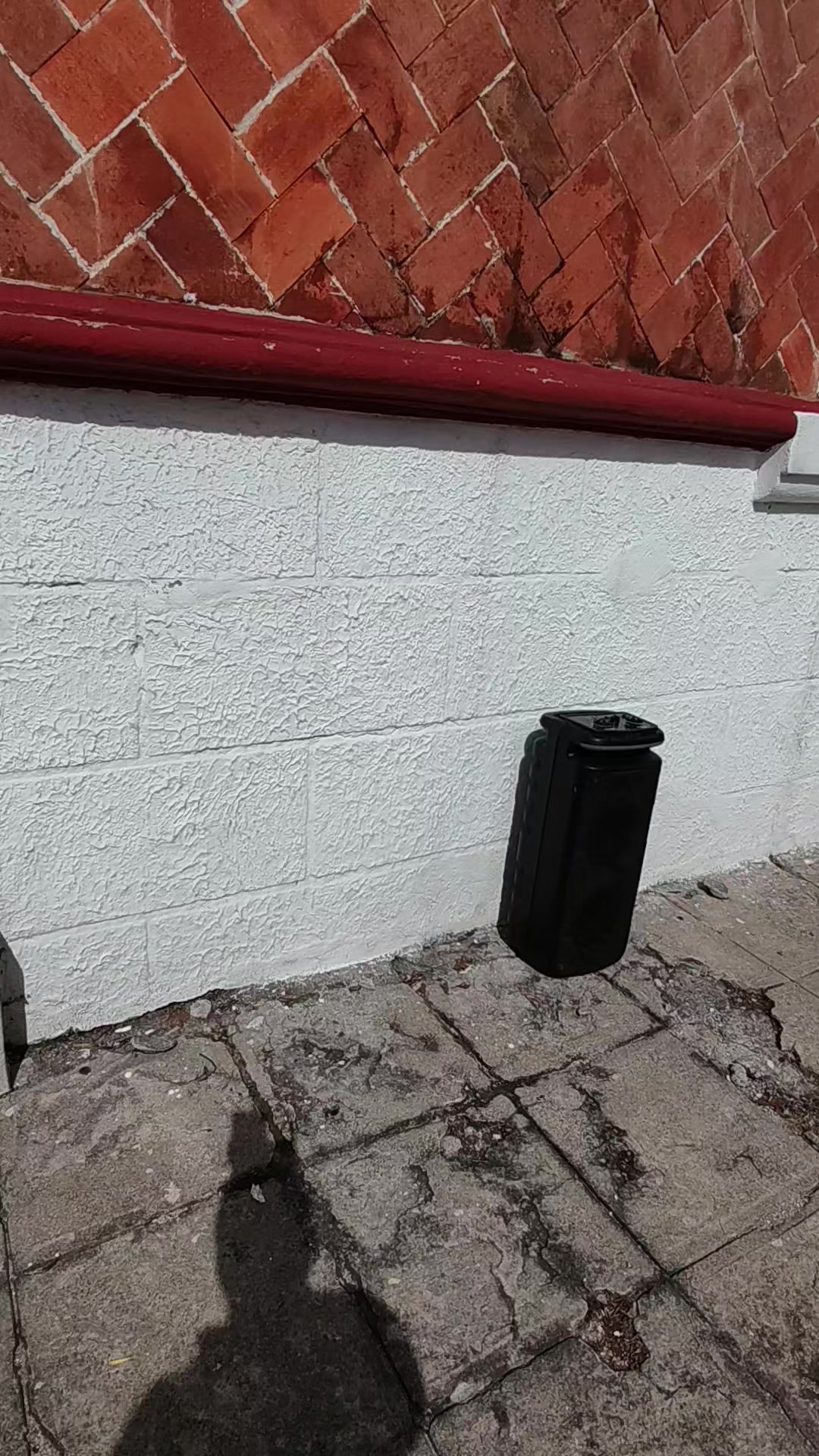 @Que detalle Puebla