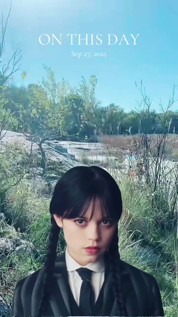 @LiLesah