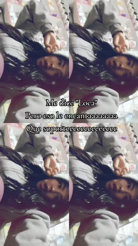 @Ari  💊💙