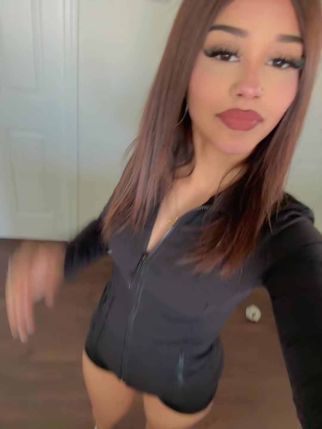 @queenangiexoxo