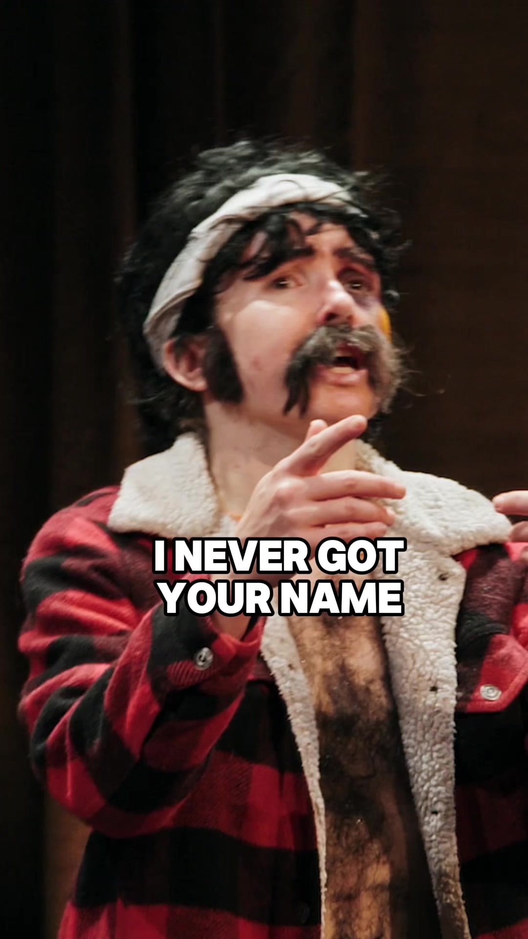 @Natalie Palamides