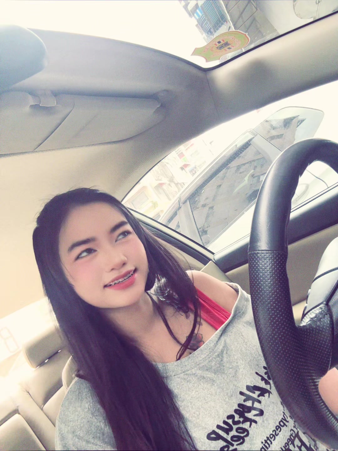 @phasi15