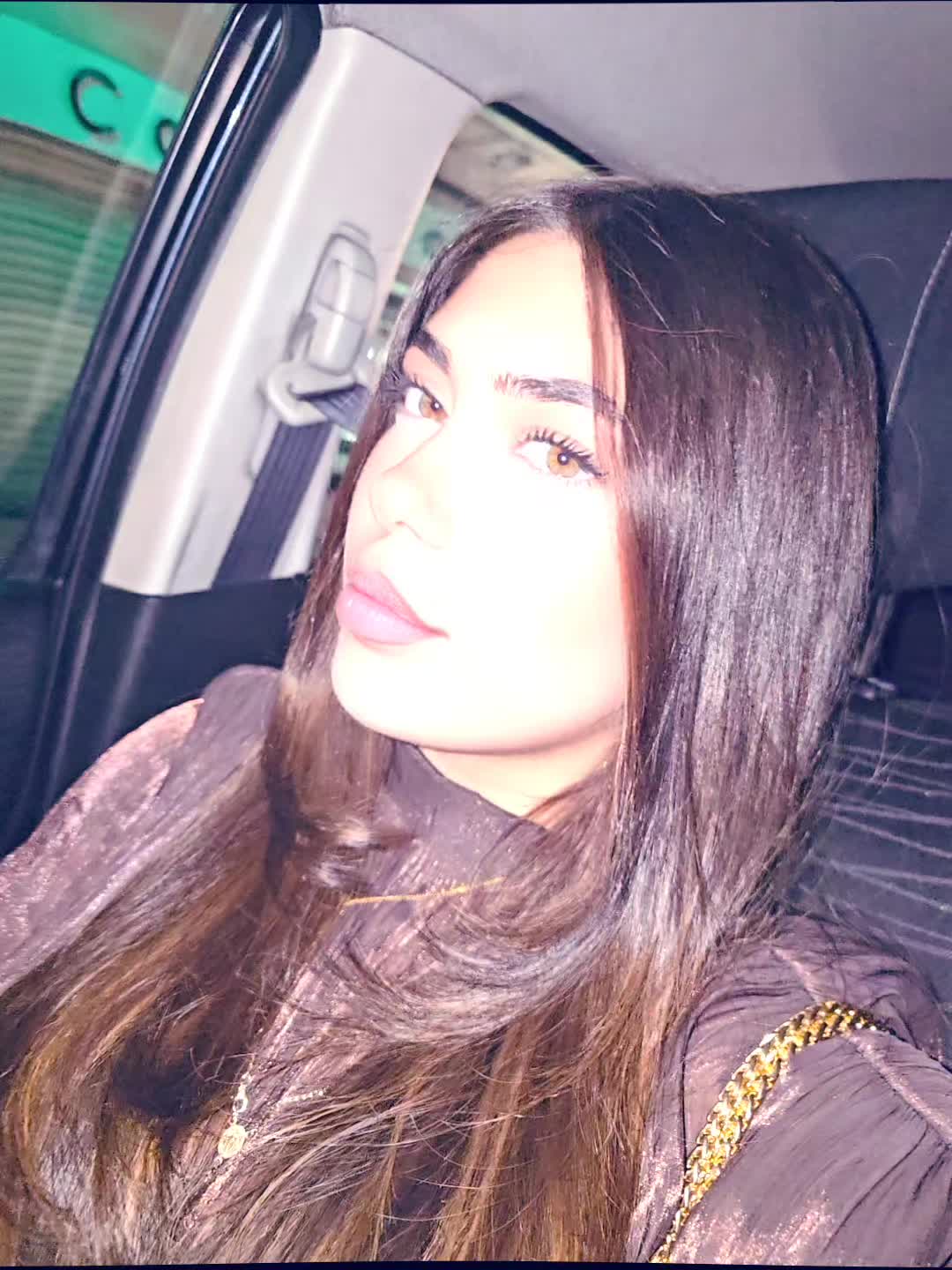 @Federica Coppola