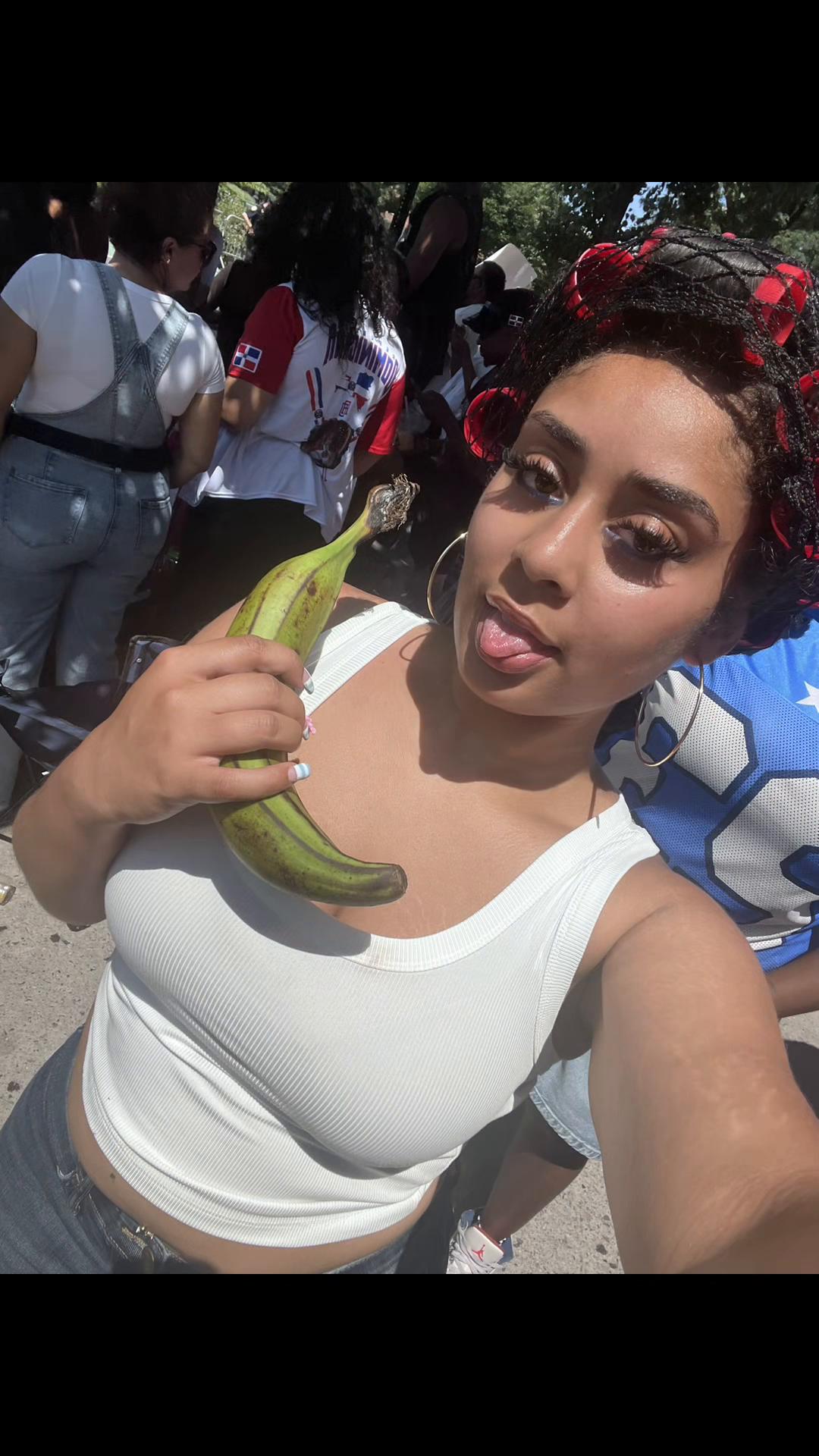 @shaniahworldd