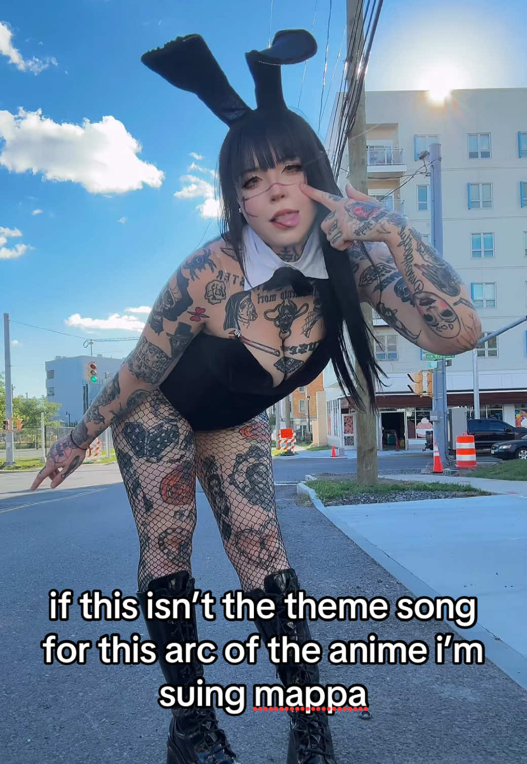 @HoForDaeHo