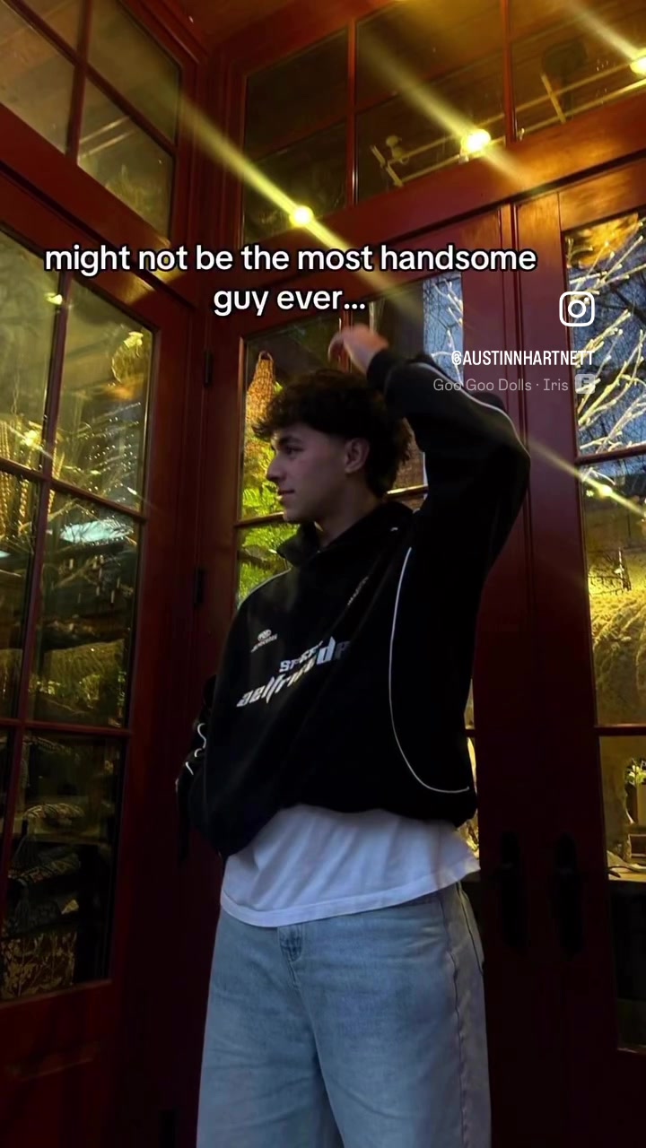 @austinnhartnett