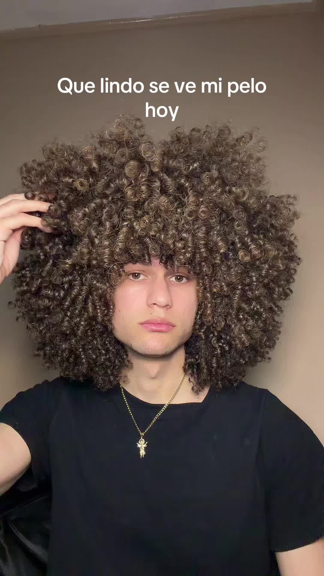 @curlyhairguy01