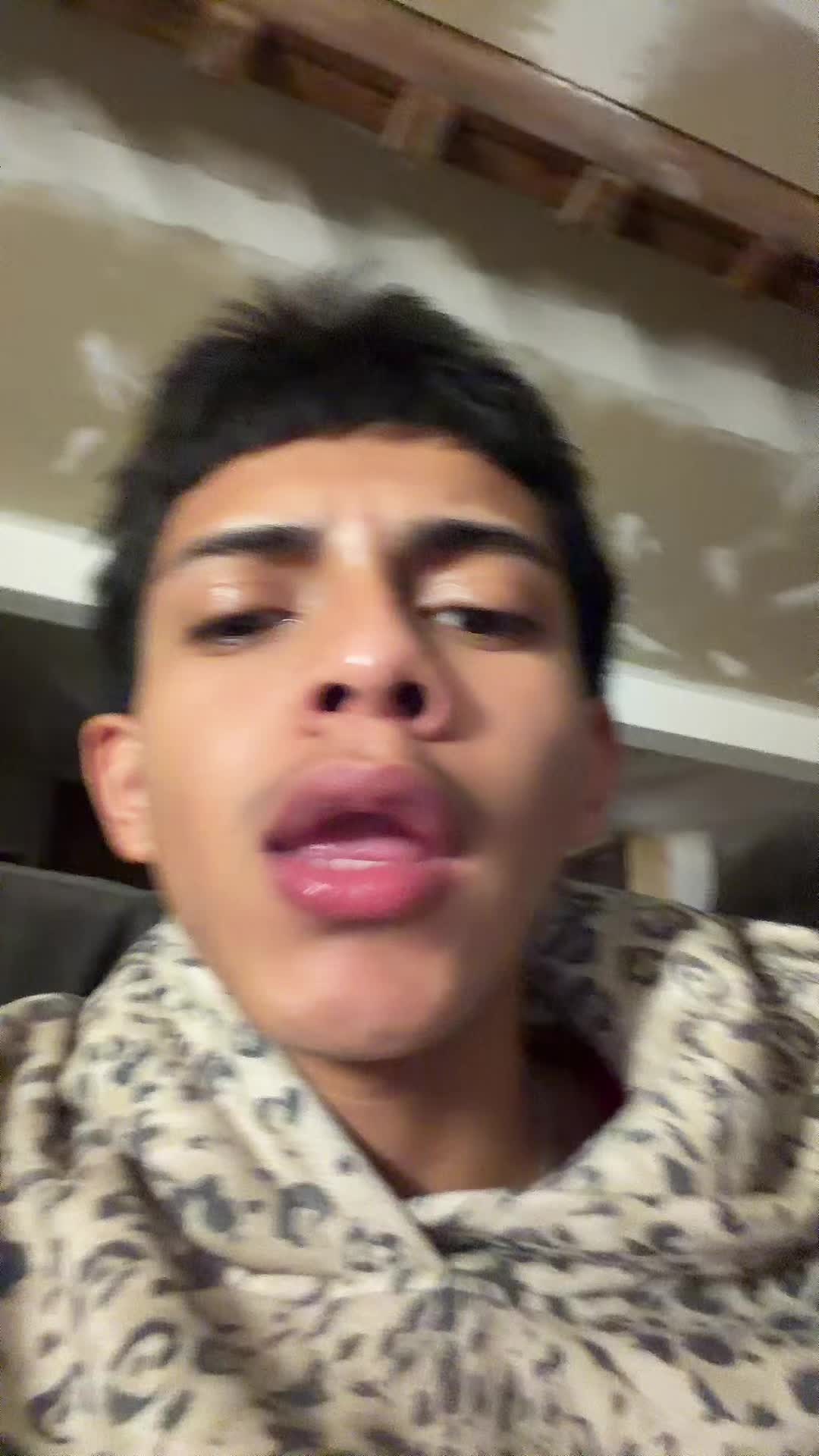 @Braddy j