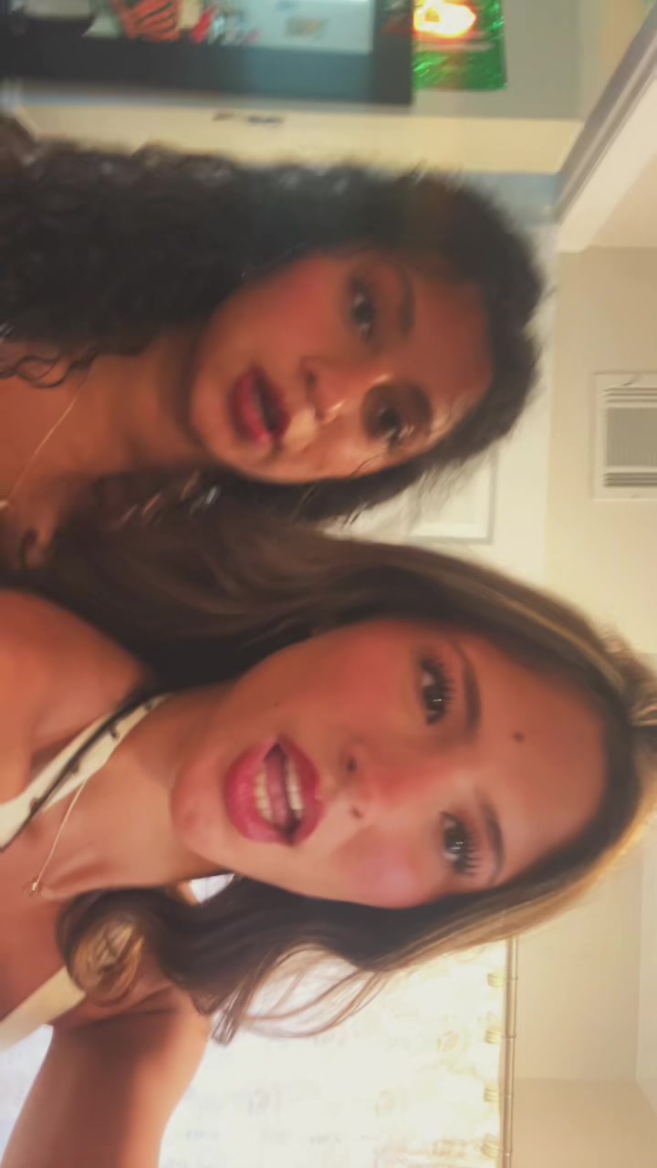 @marlena
