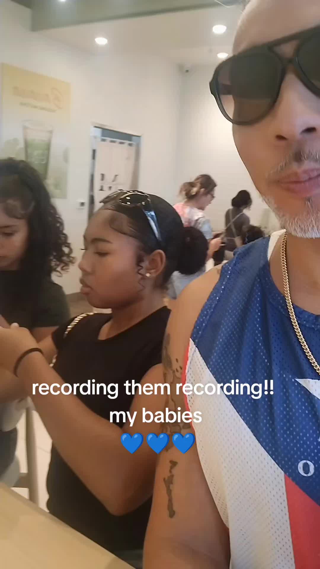 @SkeeteamXDeuce