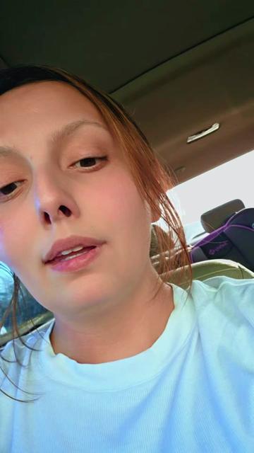 @Marii Dawn