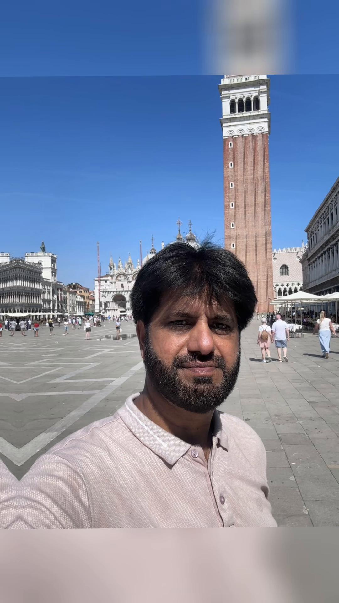 @rajanaseer786