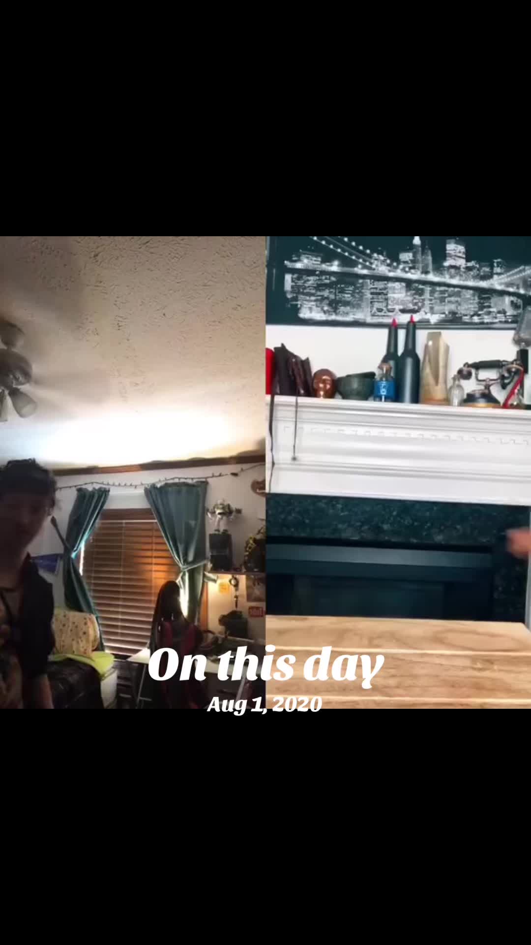 @EinTheWolf