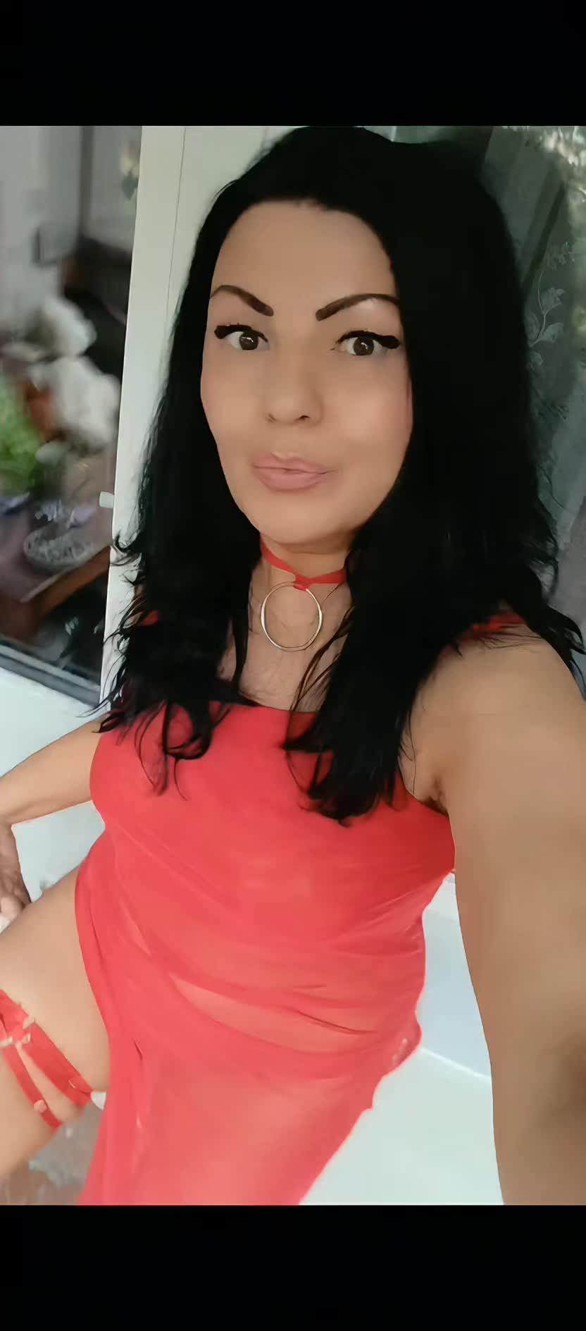 @людсила принцессовна