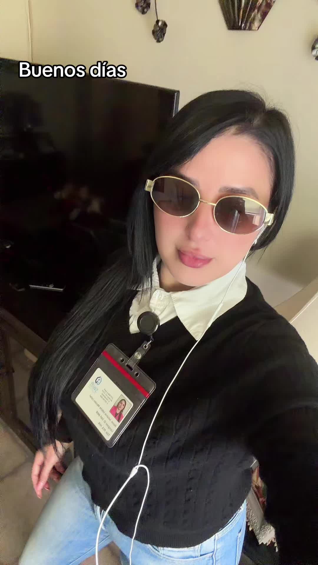 @juliana_tiktokshop