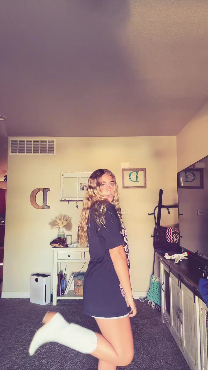 @liv!