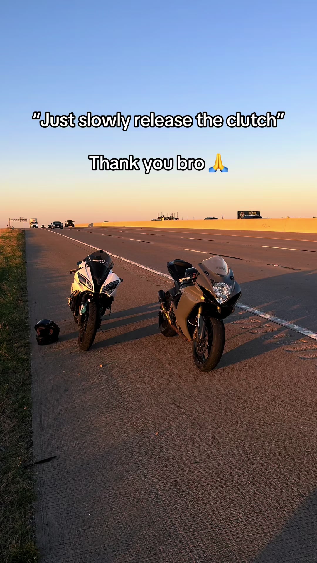 @&hellip;