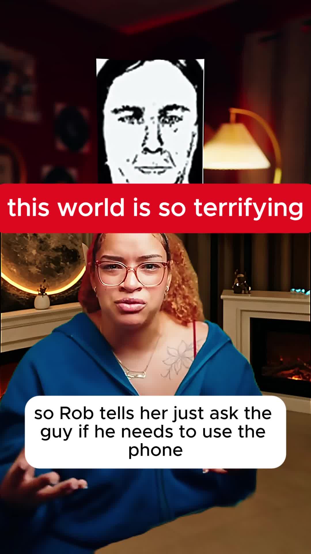 @jbgfffg
