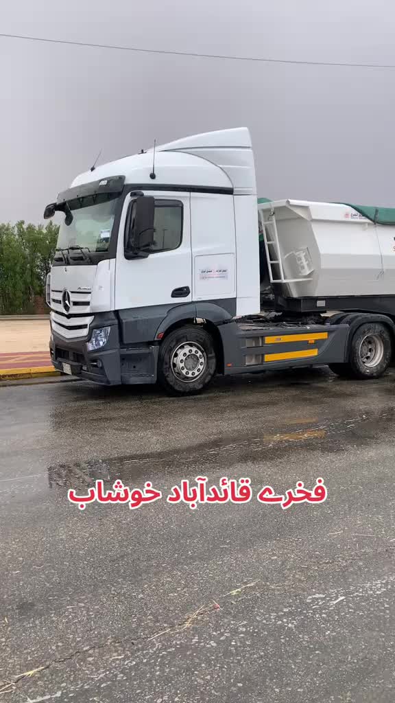 @Ghulam Murtaza