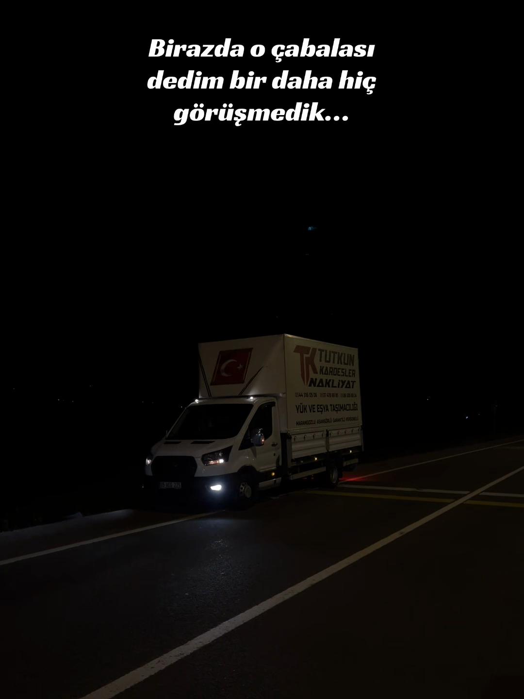 @SERHAT ALICI🇹🇷