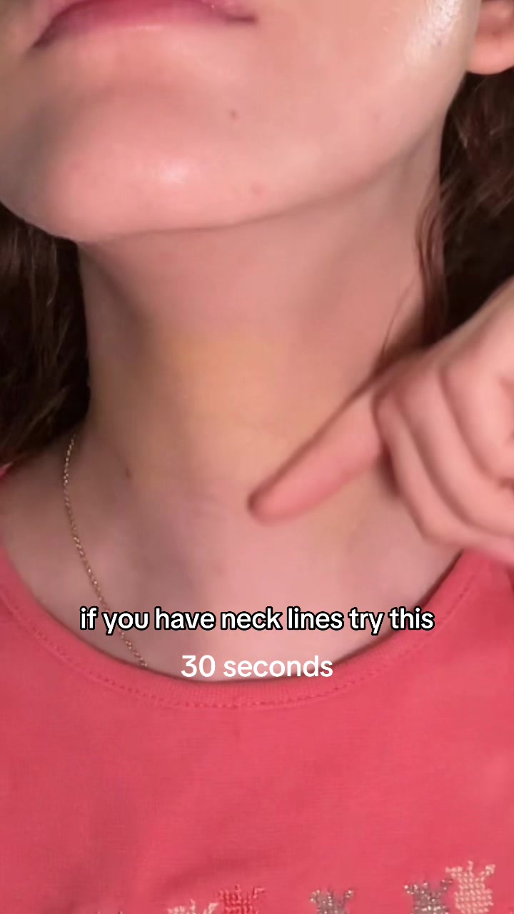 @fabii
